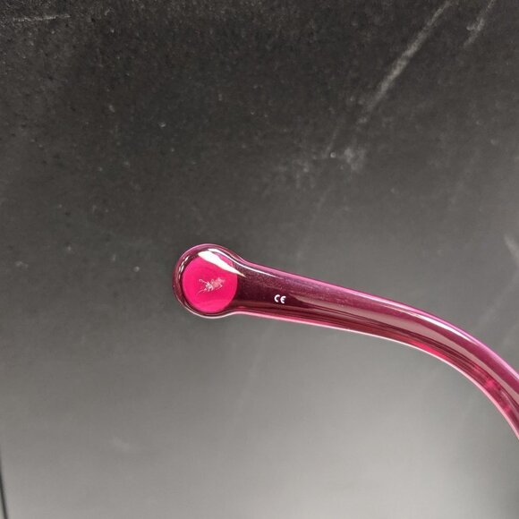 🕶️Converse H010 Men's Sunglasses /TA409🕶️​ - Picture 9 of 13